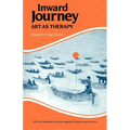 Inward Journey: Art as Therapy - Paperback