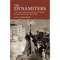 The Dynamiters - Paperback