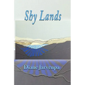 Shy Lands - Paperback