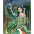 The Musical Dream Tarot - Paperback