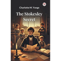 The Stokesley Secret - Paperback