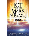 ICT and the Mark of Beast, 666 - Paperback
