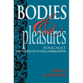 Bodies and Pleasures - Paperback