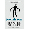 The Jewish Son - Paperback
