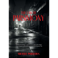 The Law of Parsimony - Hardcover