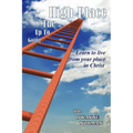 Going Up to the High Place - Paperback