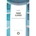 Tasso/Clavigo - Paperback