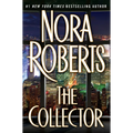 The Collector - Paperback