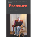 Pressure - Paperback