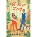 A New Leaf - Paperback