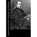 A Book of Ghosts - Paperback