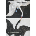 Swan Songs - Paperback