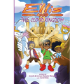 Ellis and The Cloud Kingdom - Paperback