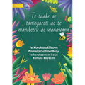 The Laxy Grasshopper and the Wise Bee - Te taake ae e taningaroti ao te manibeeru ae wanawana (Te Kiribati) - Paperback