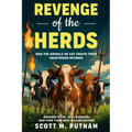 Revenge of the Herds - Paperback