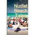 Nudist Beach Stories - Paperback