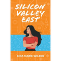 Silicon Valley East - Paperback
