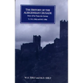 The History of the Albigensian Crusade: Peter of Les Vaux-De-Cernay's `Historia Albigensis' - Paperback