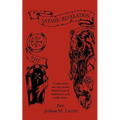 The Satanic Revelation - Paperback