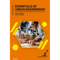 Essentials of Urban Engineering - Hardcover