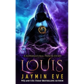 Louis: Supernatural Prison book 6 - Paperback