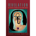 Revelation: The Ancient Mysteries of the Sacred Secrets - Paperback