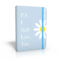 P.S. I Still Love You: Special Keepsake Edition - Paperback