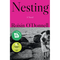 Nesting - Paperback