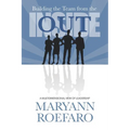 Building the Team from the Inside Out: A Multidimensional View of Leadership - Paperback