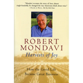 Harvests of Joy: How the Good Life Became Great Business - Paperback