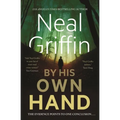 By His Own Hand - Paperback