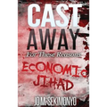 Cast Away: For These Reasons - Paperback