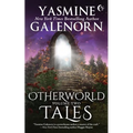 Otherworld Tales: Volume 2 - Paperback