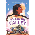 Hope in the Valley - Hardcover