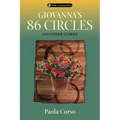 Giovanna's 86 Circles: And Other Stories - Paperback
