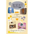Reverie: A Collection of Short Stories and Poems - Paperback