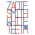 White Teeth - Paperback