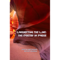 Unknotting the Line: The Poetry in Prose - Paperback
