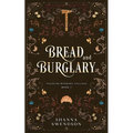 Bread and Burglary - Paperback