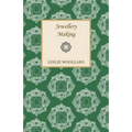 Jewellery Making - Paperback