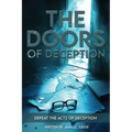 The Doors Of Deception - Paperback