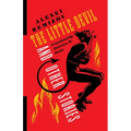 The Little Devil and Other Stories - Paperback