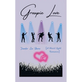 Groupie Love: (A Heart Light Romance) - Paperback