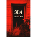 8114 - Paperback