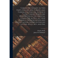 Turkish Dictionary, in two Parts, English and Turkish, and Turkish and English, in Which the Turkish Words are Represented in the Oriental Character, - Paperback
