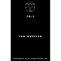 70.3 - Paperback