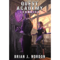 Legacies - Hardcover