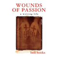 Wounds of Passion: A Writing Life - Paperback