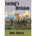 Loring's Division - Hardcover