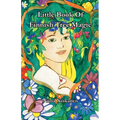 Little Book Of Finnish Tree Magic - Paperback